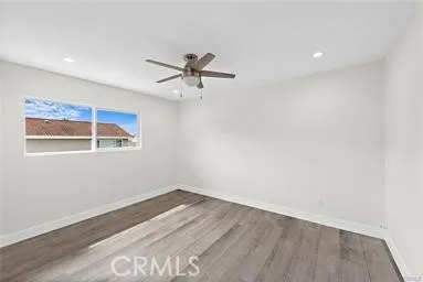 24828 Acropolis Mission Viejo, CA 92691