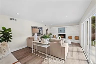 24828 Acropolis Mission Viejo, CA 92691