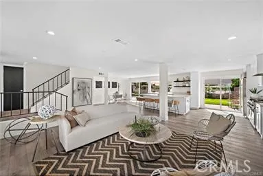 24828 Acropolis Mission Viejo, CA 92691