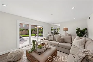 24828 Acropolis Mission Viejo, CA 92691