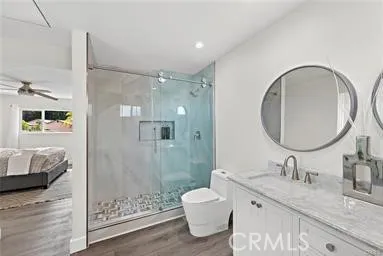 24828 Acropolis Mission Viejo, CA 92691