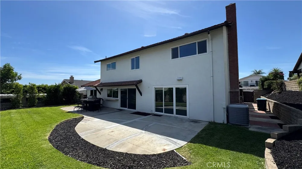24828 Acropolis Mission Viejo, CA 92691