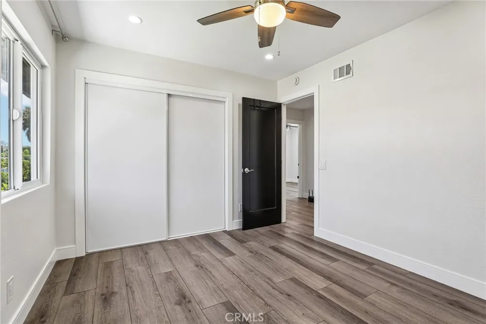 24828 Acropolis Mission Viejo, CA 92691