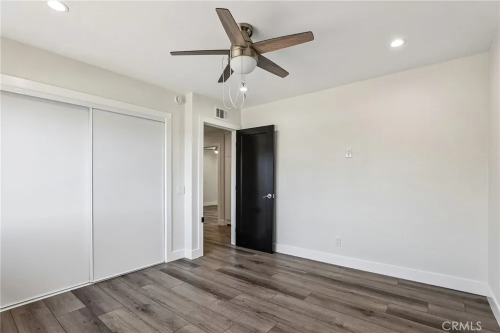24828 Acropolis Mission Viejo, CA 92691