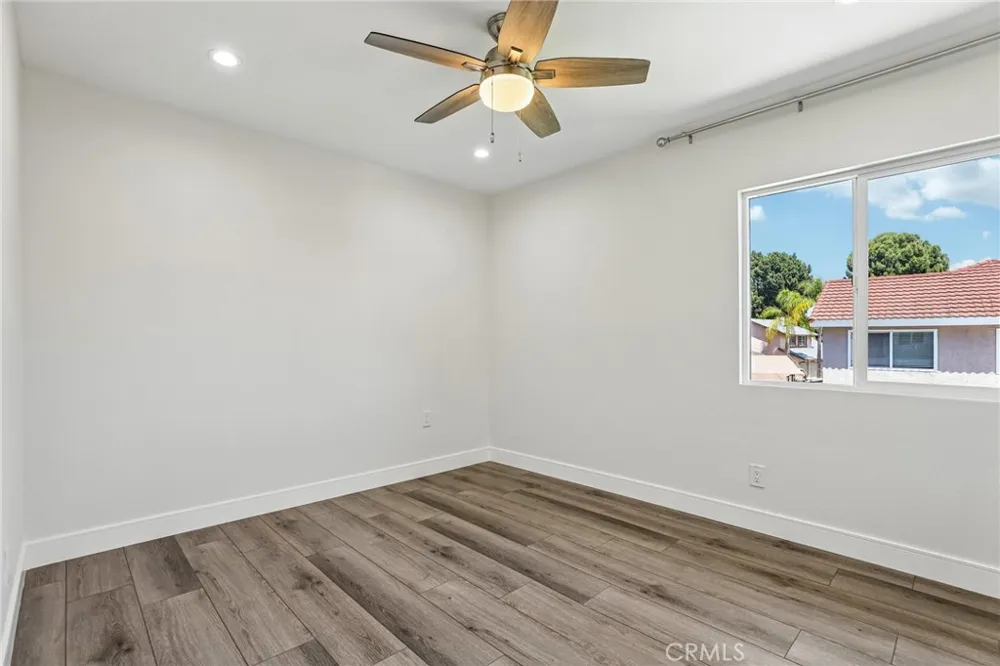 24828 Acropolis Mission Viejo, CA 92691