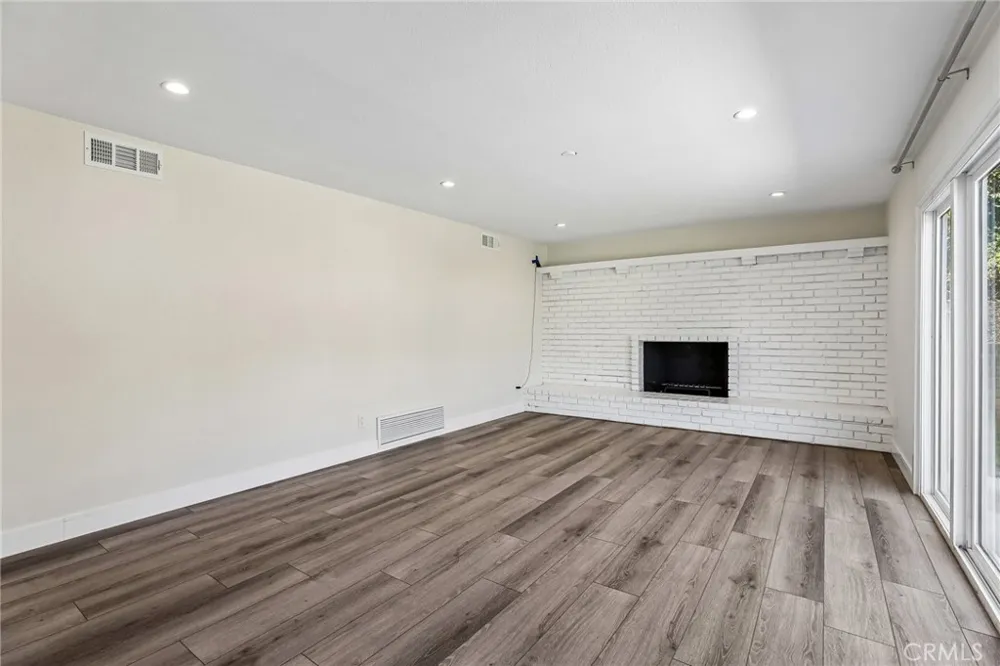 24828 Acropolis Mission Viejo, CA 92691