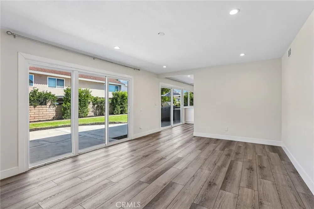 24828 Acropolis Mission Viejo, CA 92691
