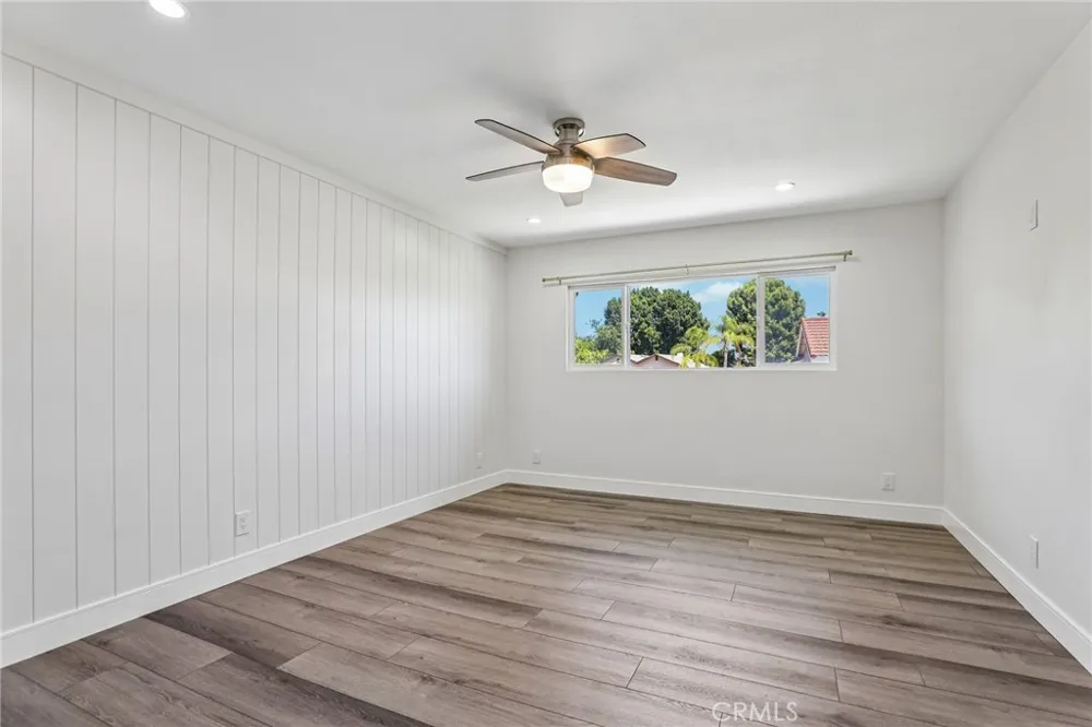 24828 Acropolis Mission Viejo, CA 92691