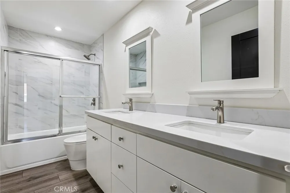 24828 Acropolis Mission Viejo, CA 92691