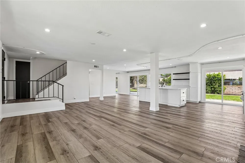 24828 Acropolis Mission Viejo, CA 92691