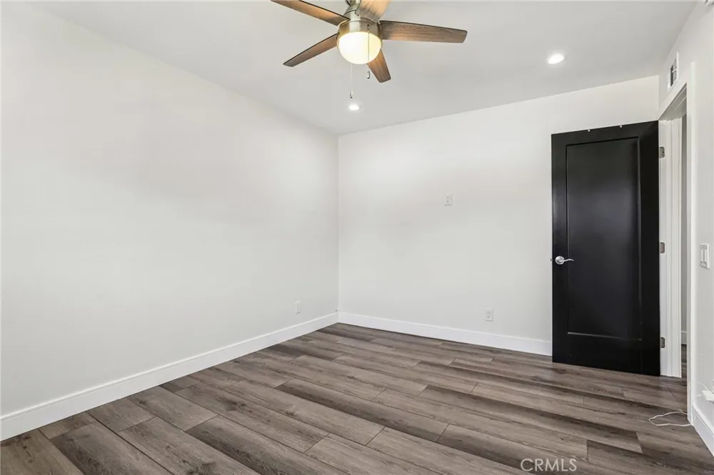 24828 Acropolis Mission Viejo, CA 92691