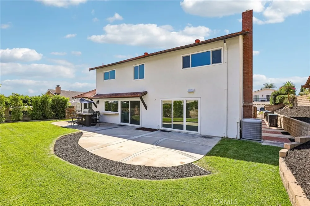 24828 Acropolis Mission Viejo, CA 92691