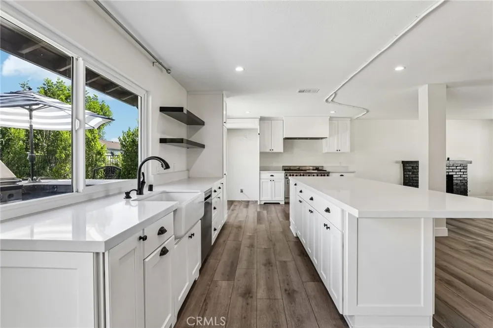 24828 Acropolis Mission Viejo, CA 92691