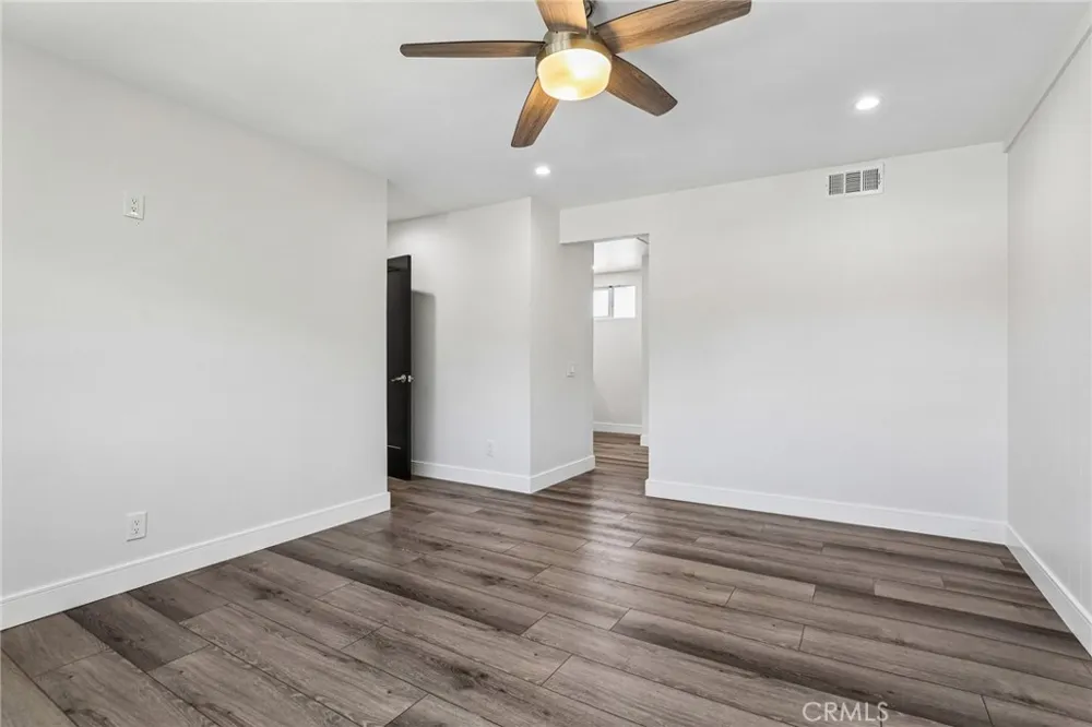 24828 Acropolis Mission Viejo, CA 92691