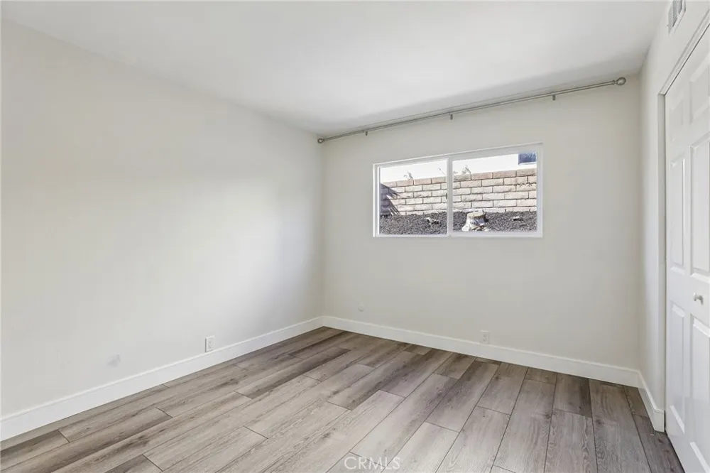 24828 Acropolis Mission Viejo, CA 92691