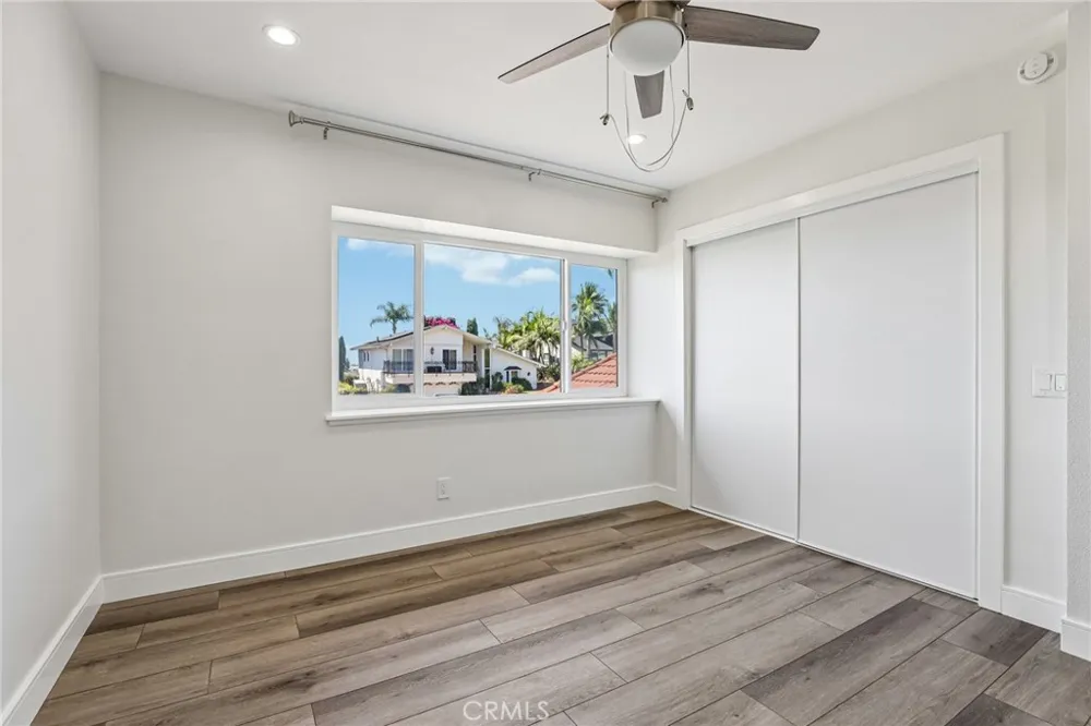 24828 Acropolis Mission Viejo, CA 92691