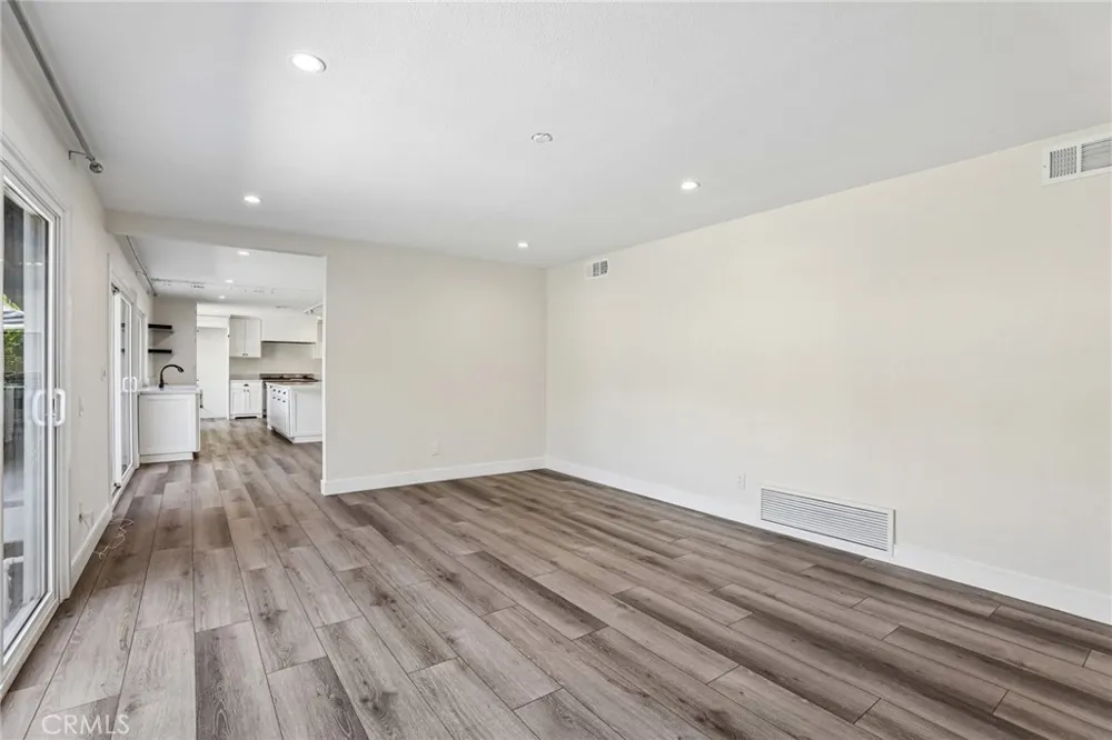 24828 Acropolis Mission Viejo, CA 92691