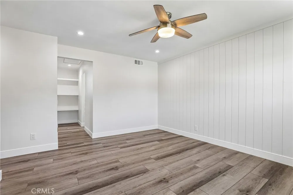 24828 Acropolis Mission Viejo, CA 92691
