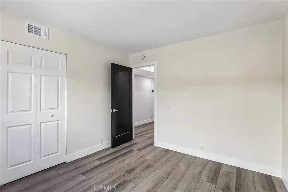 24828 Acropolis Mission Viejo, CA 92691