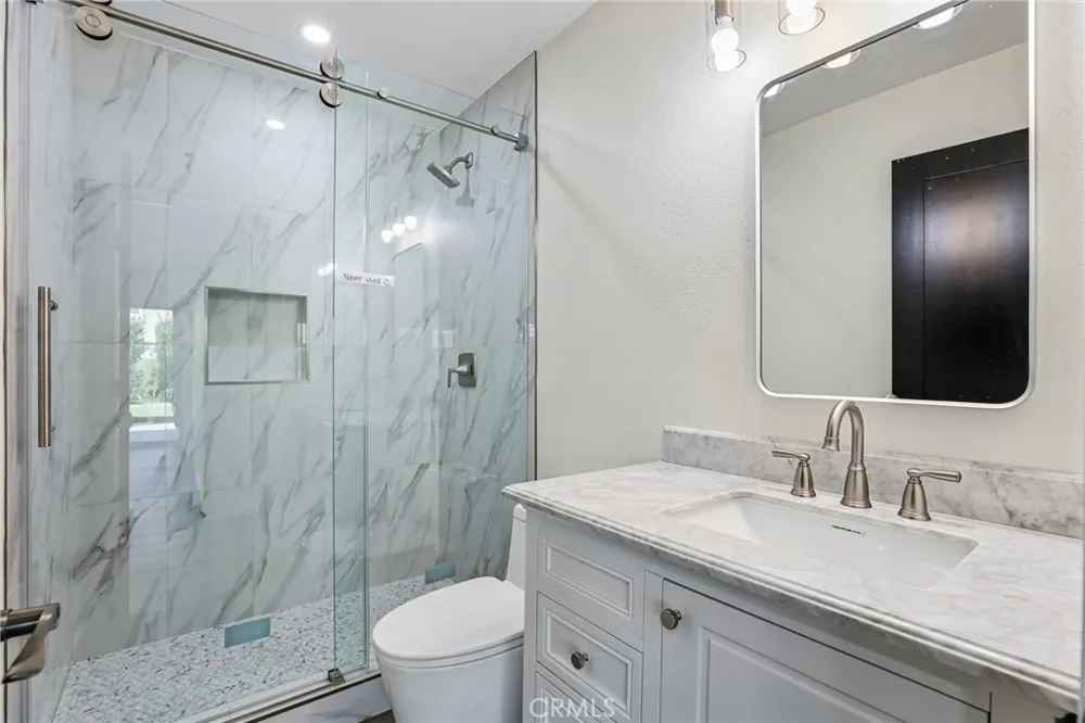 24828 Acropolis Mission Viejo, CA 92691