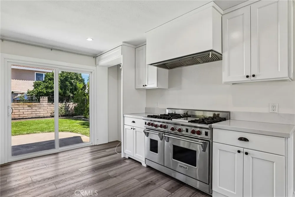 24828 Acropolis Mission Viejo, CA 92691