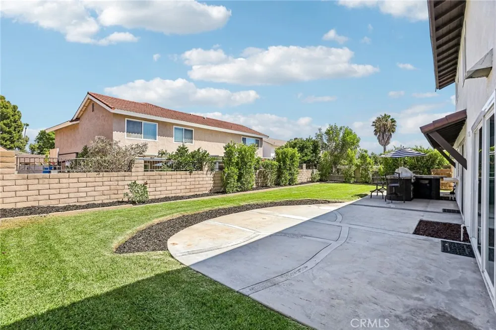24828 Acropolis Mission Viejo, CA 92691