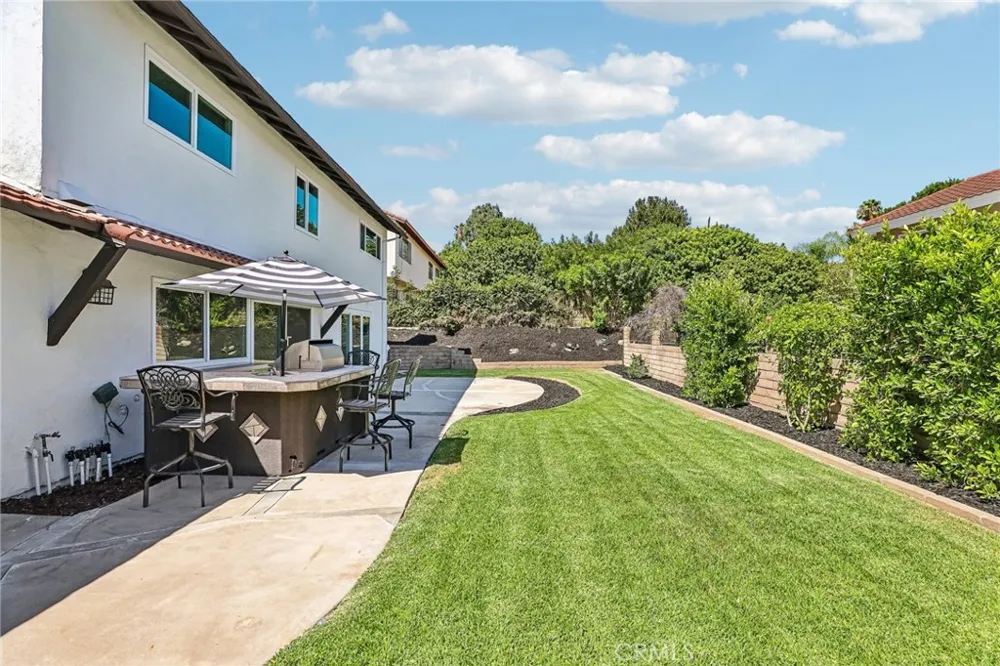 24828 Acropolis Mission Viejo, CA 92691