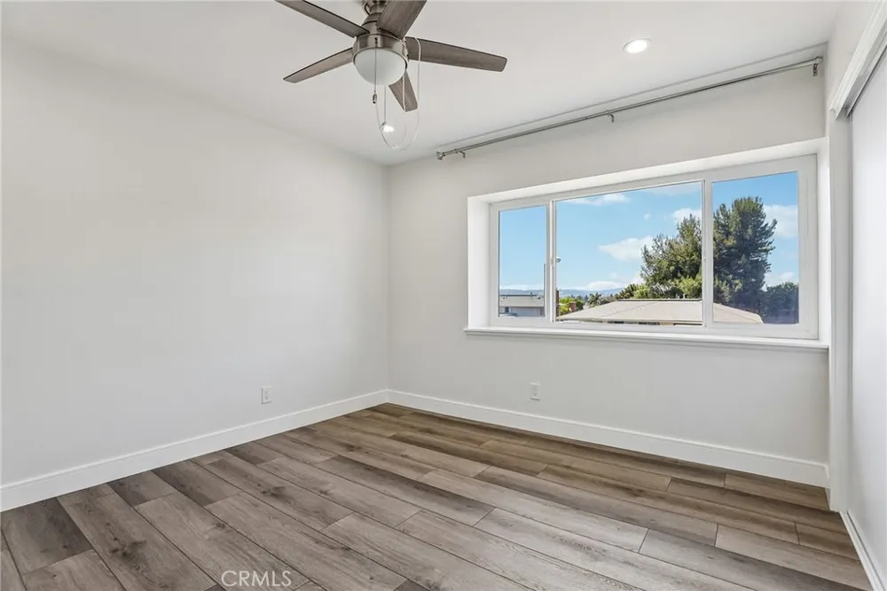 24828 Acropolis Mission Viejo, CA 92691