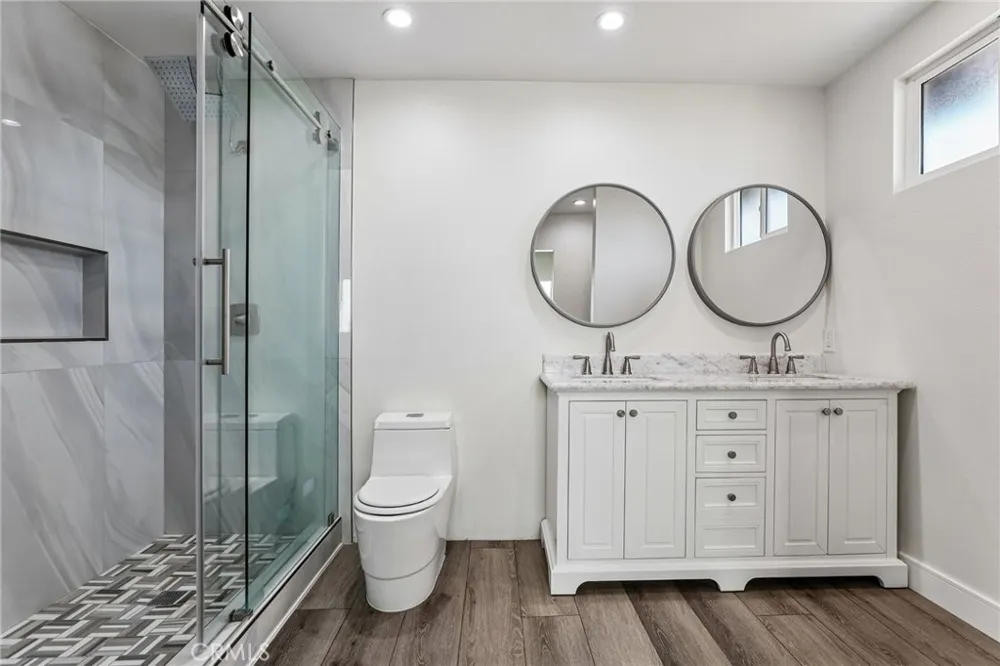24828 Acropolis Mission Viejo, CA 92691