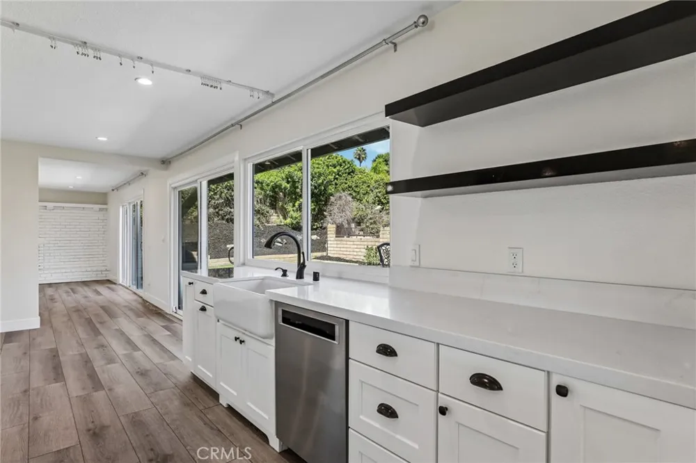 24828 Acropolis Mission Viejo, CA 92691