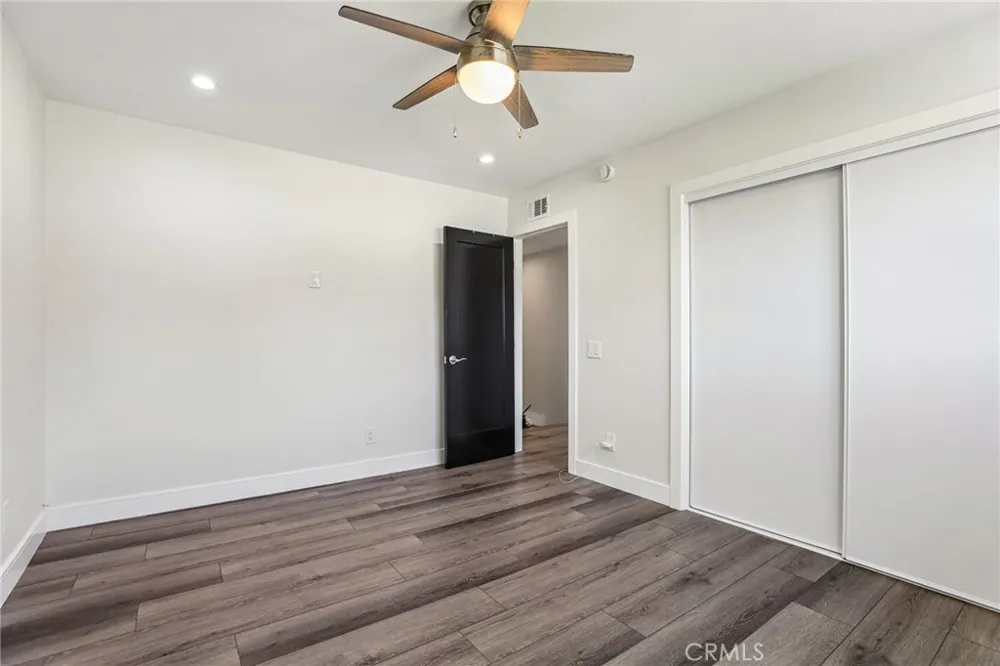 24828 Acropolis Mission Viejo, CA 92691