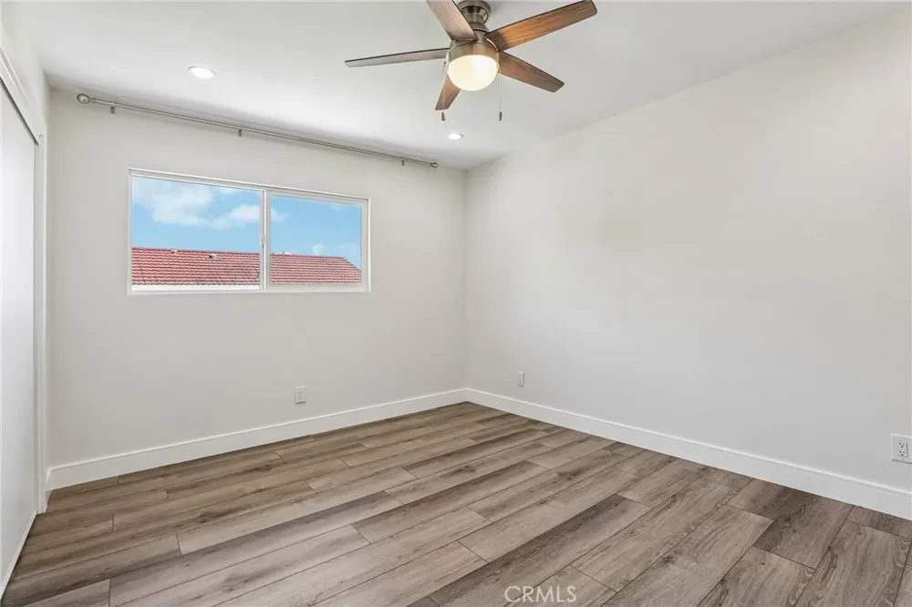 24828 Acropolis Mission Viejo, CA 92691