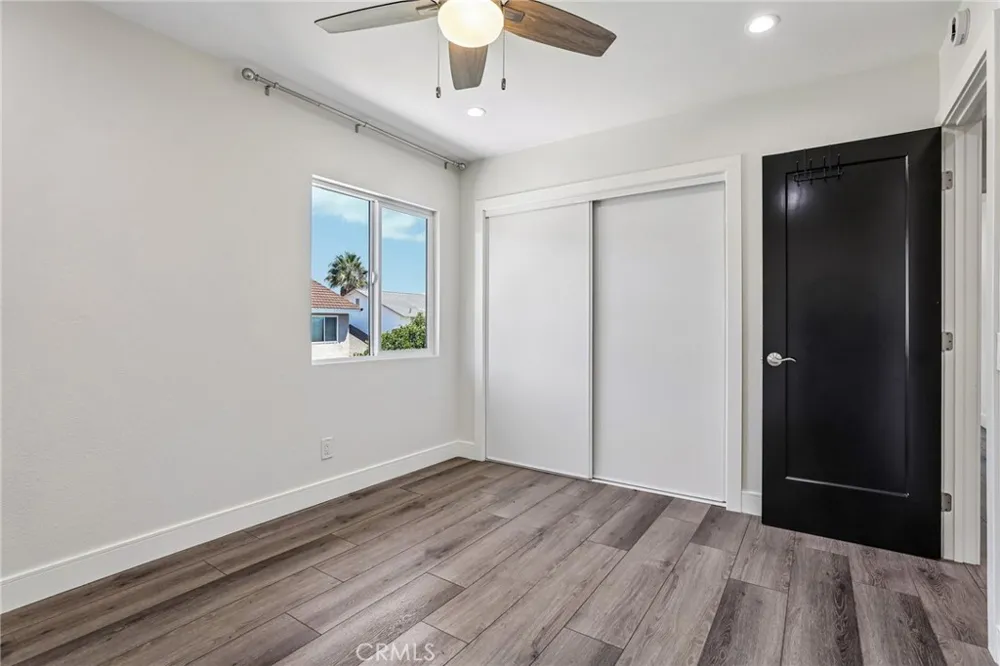 24828 Acropolis Mission Viejo, CA 92691