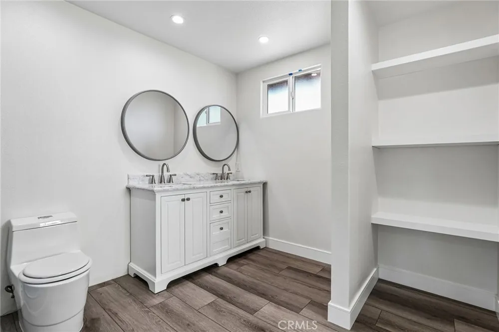 24828 Acropolis Mission Viejo, CA 92691