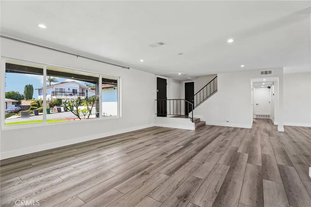 24828 Acropolis Mission Viejo, CA 92691