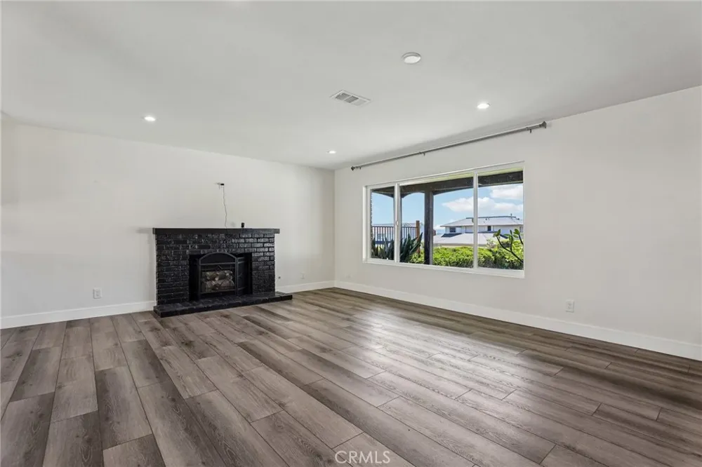 24828 Acropolis Mission Viejo, CA 92691