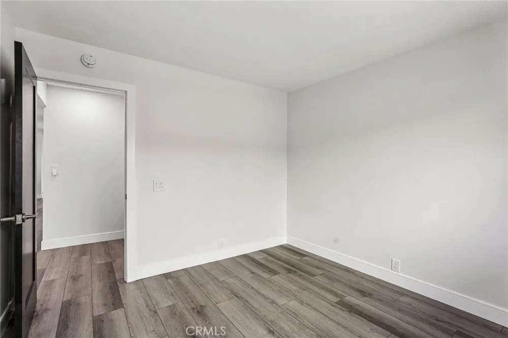 24828 Acropolis Mission Viejo, CA 92691