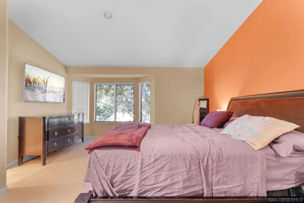 11249 caminito rodar San Diego, CA 92126