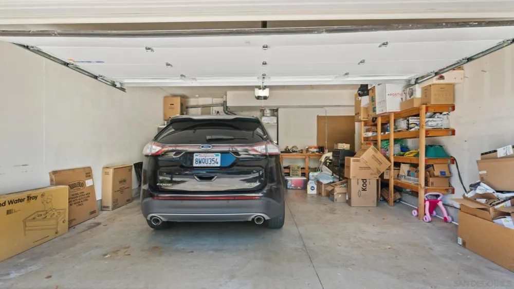 11249 caminito rodar San Diego, CA 92126