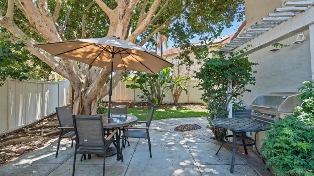 11249 caminito rodar San Diego, CA 92126
