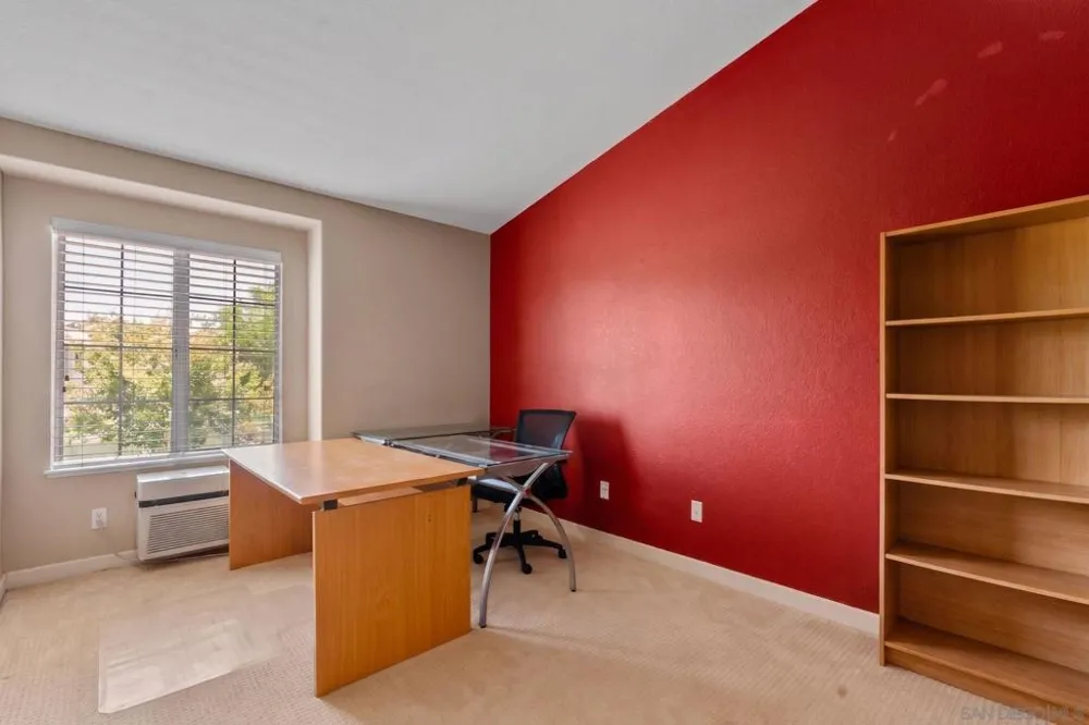 11249 caminito rodar San Diego, CA 92126