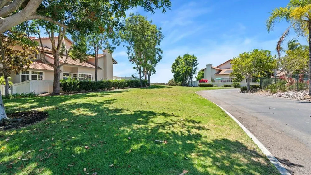 11249 caminito rodar San Diego, CA 92126