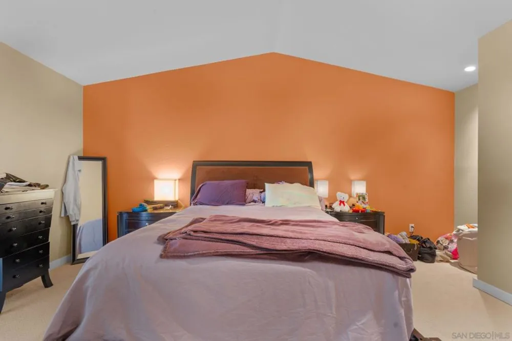 11249 caminito rodar San Diego, CA 92126