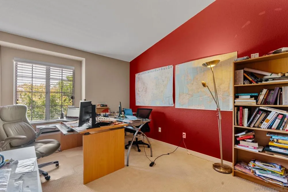 11249 caminito rodar San Diego, CA 92126
