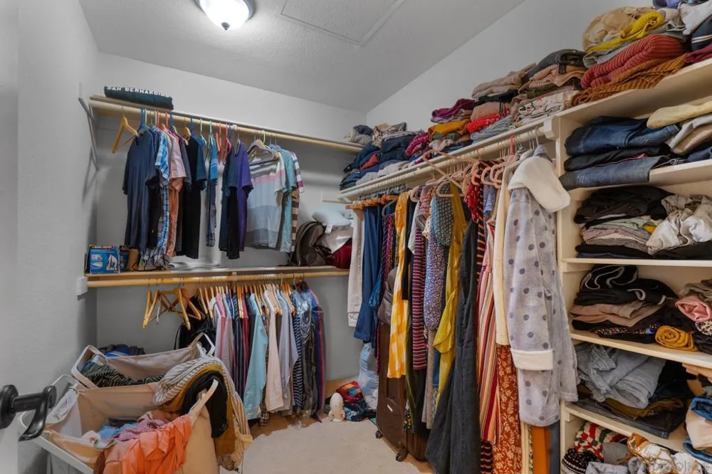 11249 caminito rodar San Diego, CA 92126