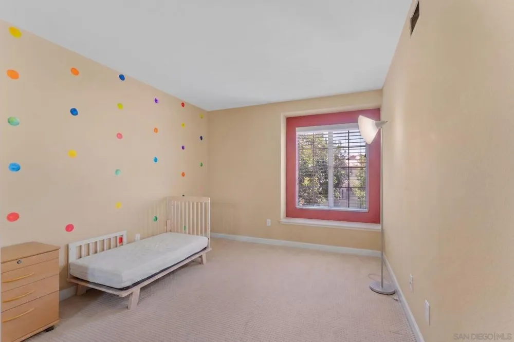 11249 caminito rodar San Diego, CA 92126
