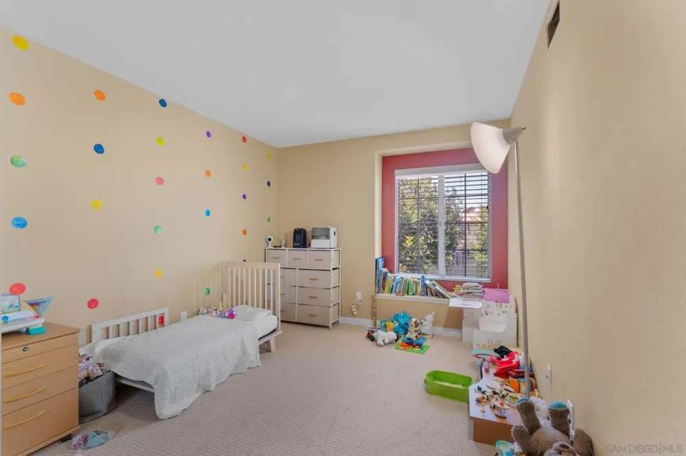 11249 caminito rodar San Diego, CA 92126
