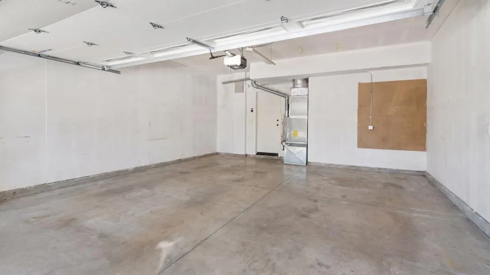11249 caminito rodar San Diego, CA 92126
