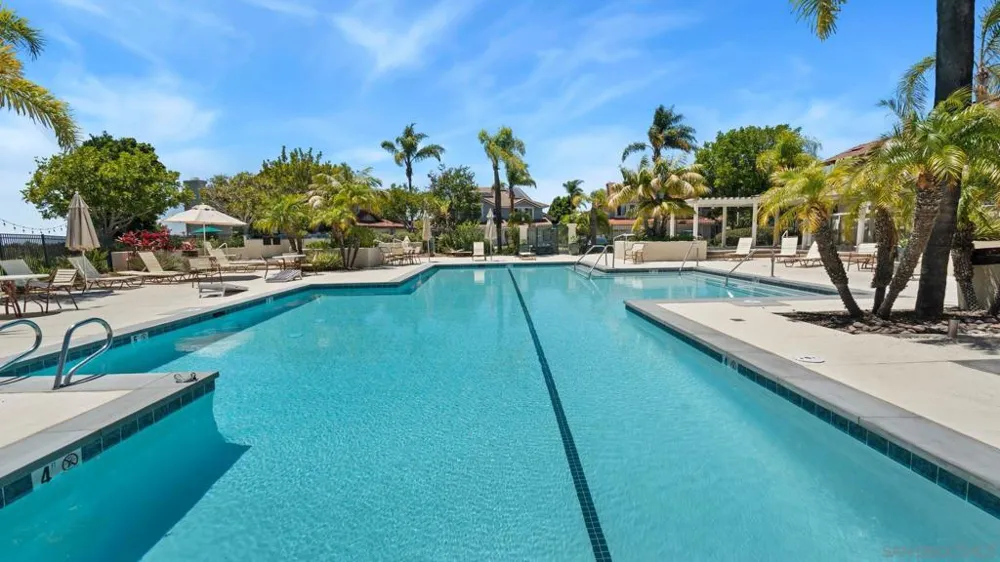11249 caminito rodar San Diego, CA 92126