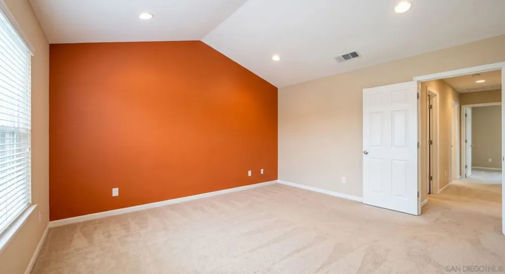 11249 caminito rodar San Diego, CA 92126